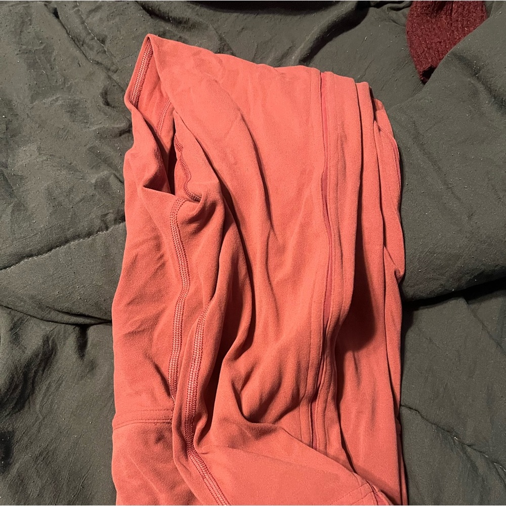 Lululemon leggings new without tags